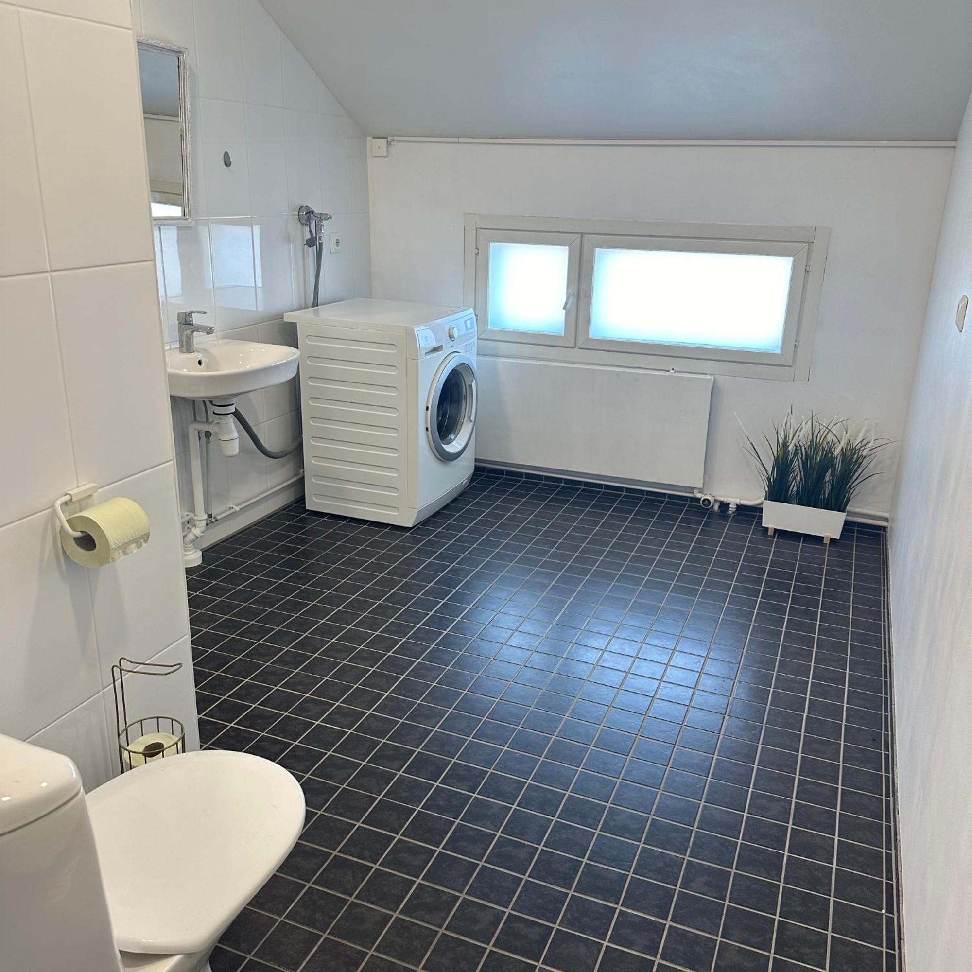 Apartamento Majoitus Ilomantsissa Exterior foto